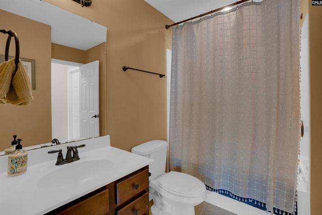 204 Hearthwood Circle, Irmo, SC 29063