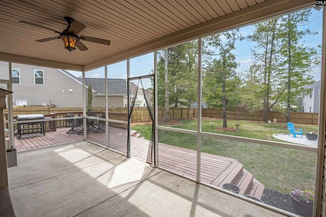 204 Hearthwood Circle, Irmo, SC 29063