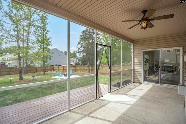 204 Hearthwood Circle, Irmo, SC 29063