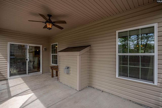 204 Hearthwood Circle, Irmo, SC 29063