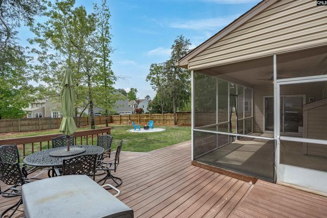 204 Hearthwood Circle, Irmo, SC 29063