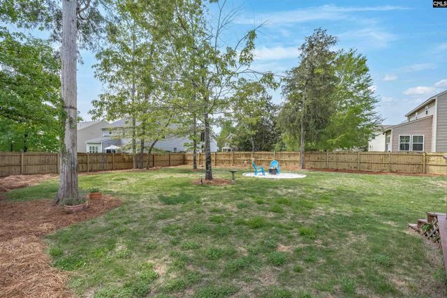 204 Hearthwood Circle, Irmo, SC 29063
