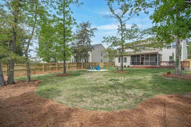 204 Hearthwood Circle, Irmo, SC 29063