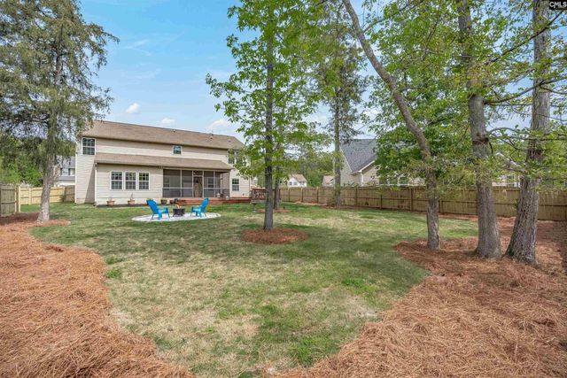 204 Hearthwood Circle, Irmo, SC 29063