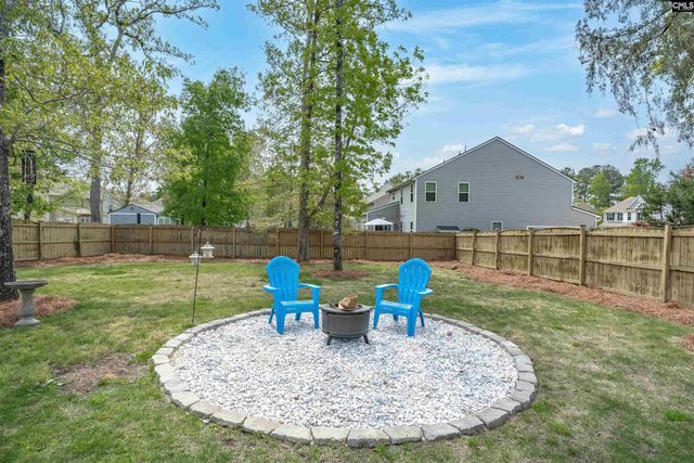 204 Hearthwood Circle, Irmo, SC 29063