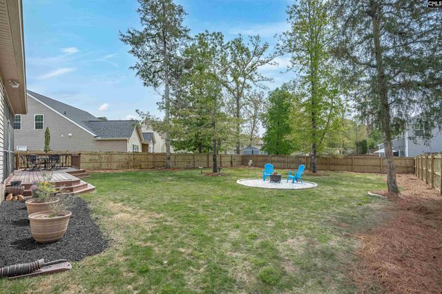 204 Hearthwood Circle, Irmo, SC 29063