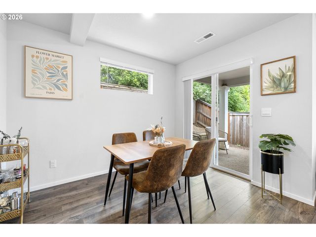 6212 Ne 120TH St, Vancouver, WA 98686