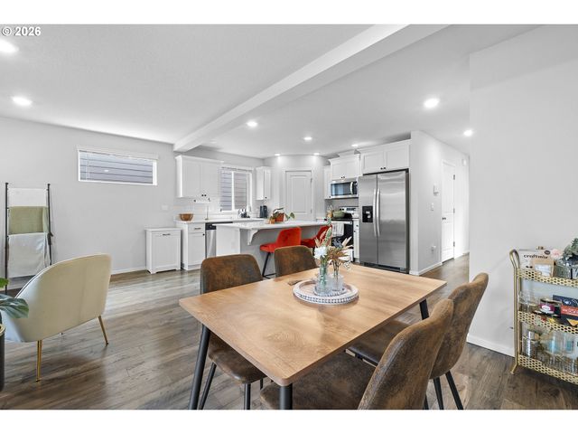 6212 Ne 120TH St, Vancouver, WA 98686