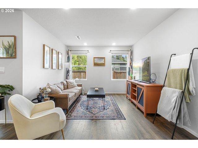 6212 Ne 120TH St, Vancouver, WA 98686