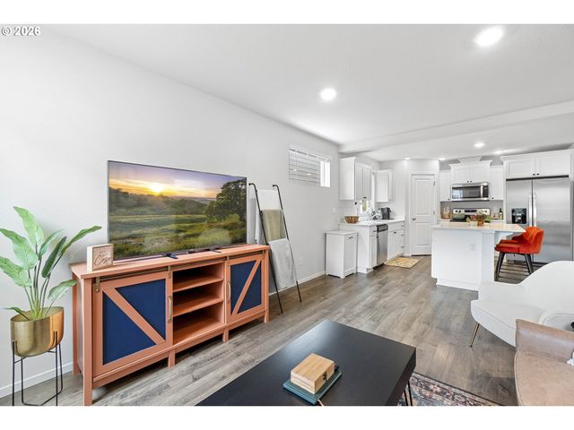6212 Ne 120TH St, Vancouver, WA 98686