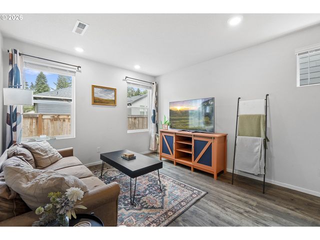 6212 Ne 120TH St, Vancouver, WA 98686