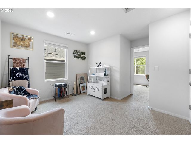 6212 Ne 120TH St, Vancouver, WA 98686