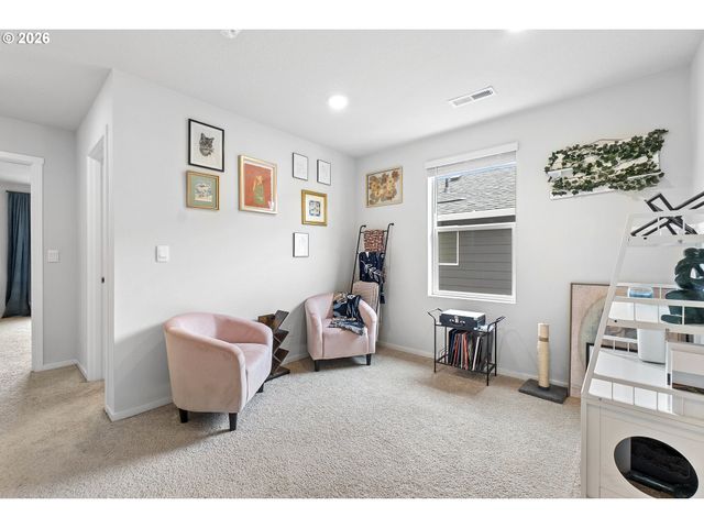 6212 Ne 120TH St, Vancouver, WA 98686