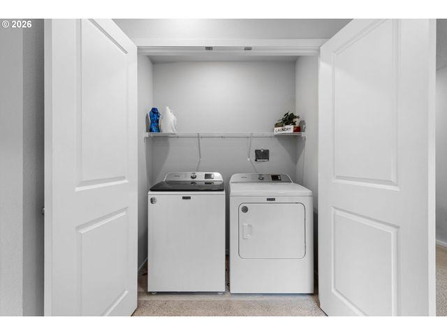 6212 Ne 120TH St, Vancouver, WA 98686