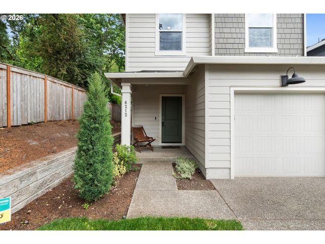 6212 Ne 120TH St, Vancouver, WA 98686