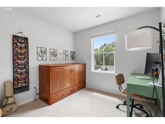 6212 Ne 120TH St, Vancouver, WA 98686