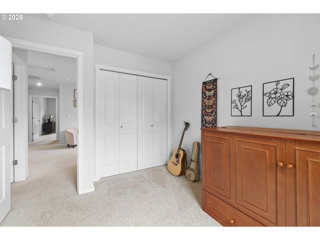 6212 Ne 120TH St, Vancouver, WA 98686