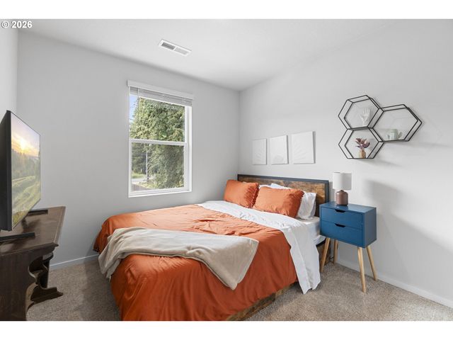 6212 Ne 120TH St, Vancouver, WA 98686