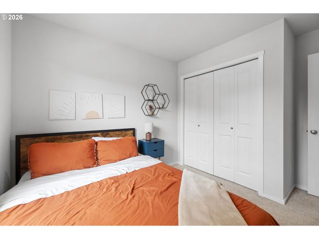 6212 Ne 120TH St, Vancouver, WA 98686
