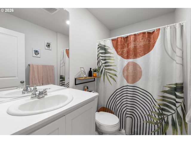 6212 Ne 120TH St, Vancouver, WA 98686