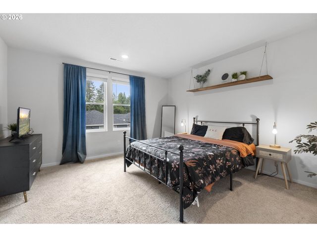 6212 Ne 120TH St, Vancouver, WA 98686