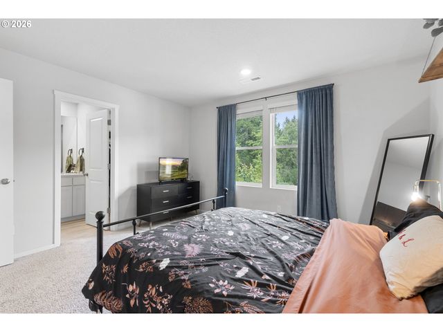 6212 Ne 120TH St, Vancouver, WA 98686