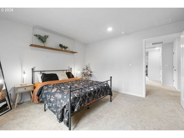 6212 Ne 120TH St, Vancouver, WA 98686