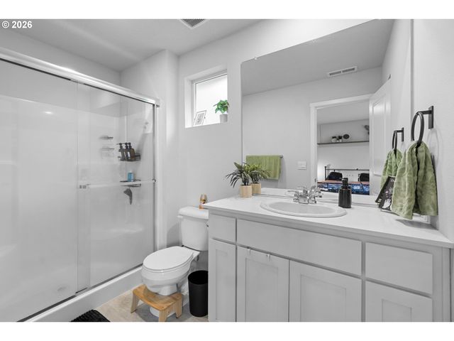 6212 Ne 120TH St, Vancouver, WA 98686