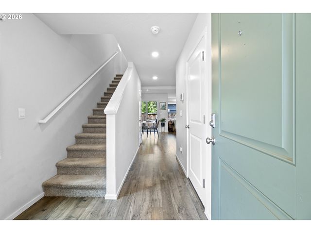 6212 Ne 120TH St, Vancouver, WA 98686
