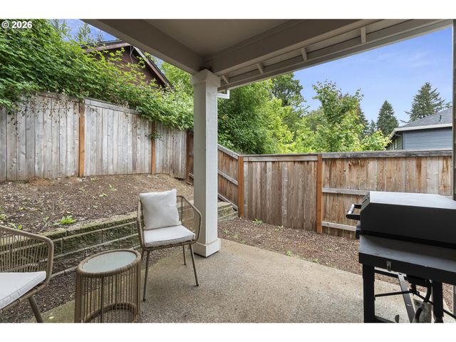 6212 Ne 120TH St, Vancouver, WA 98686
