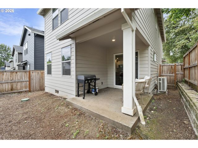 6212 Ne 120TH St, Vancouver, WA 98686