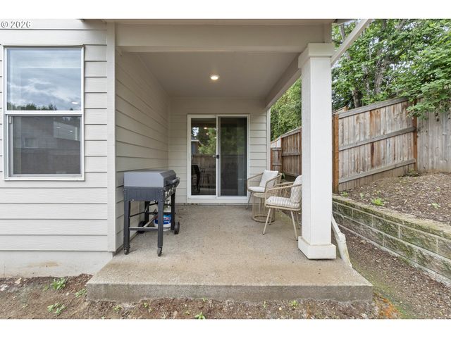 6212 Ne 120TH St, Vancouver, WA 98686