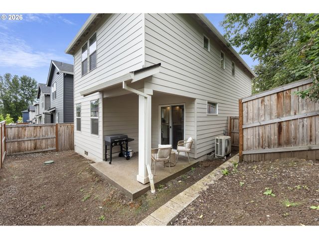 6212 Ne 120TH St, Vancouver, WA 98686