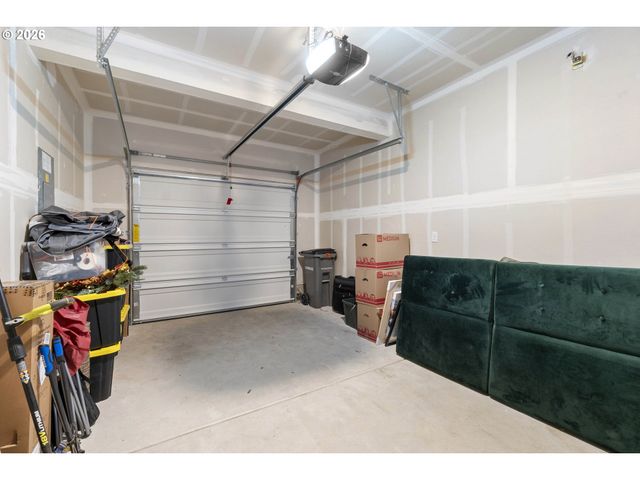 6212 Ne 120TH St, Vancouver, WA 98686