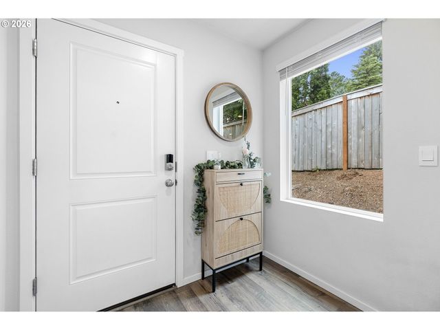 6212 Ne 120TH St, Vancouver, WA 98686