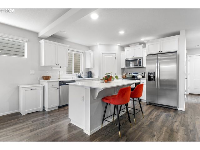6212 Ne 120TH St, Vancouver, WA 98686