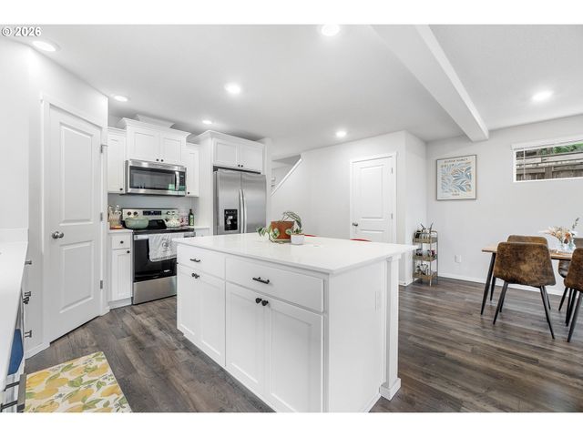 6212 Ne 120TH St, Vancouver, WA 98686