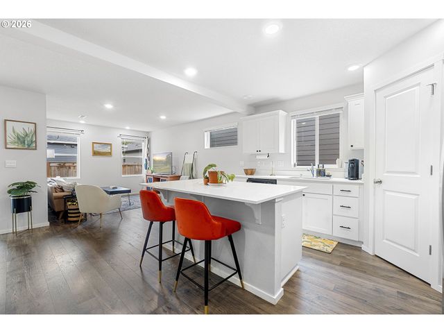 6212 Ne 120TH St, Vancouver, WA 98686