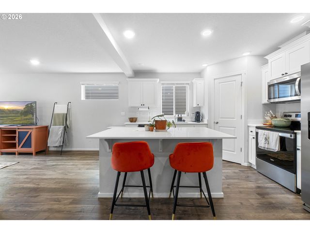 6212 Ne 120TH St, Vancouver, WA 98686