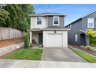 6212 Ne 120TH St, Vancouver, WA 98686