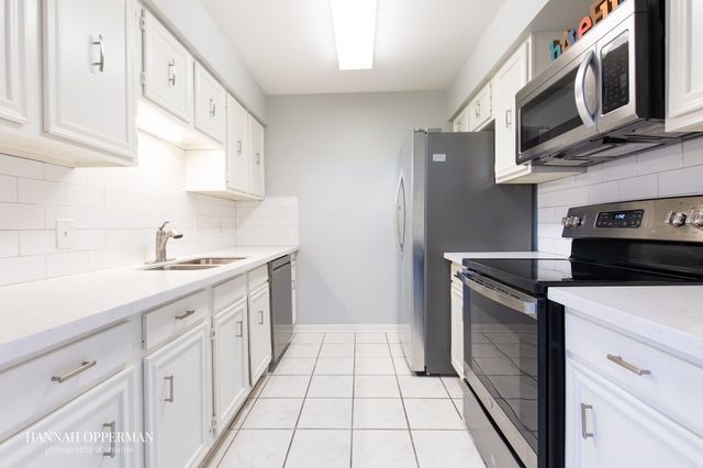 10110 Carlsbad Drive, Shreveport, LA 71115