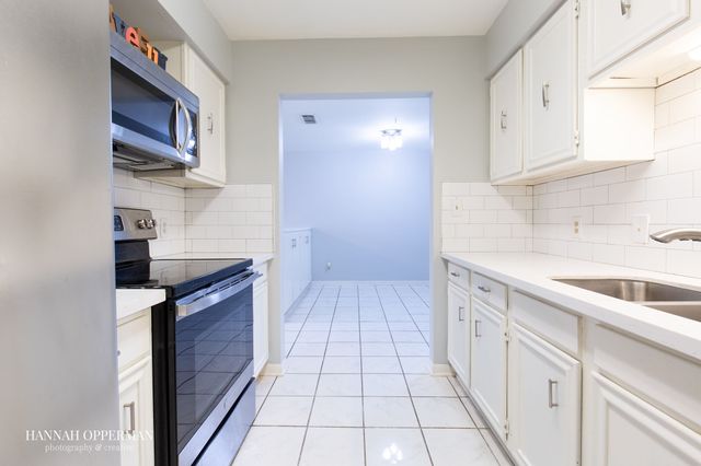 10110 Carlsbad Drive, Shreveport, LA 71115