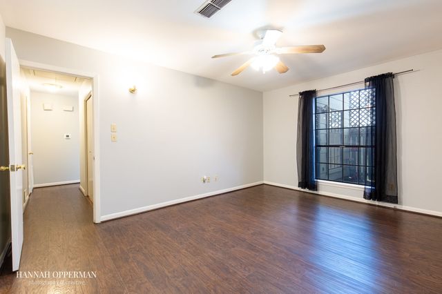 10110 Carlsbad Drive, Shreveport, LA 71115