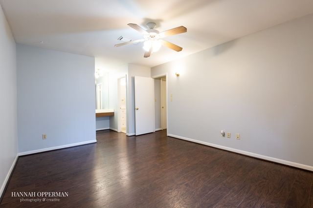 10110 Carlsbad Drive, Shreveport, LA 71115