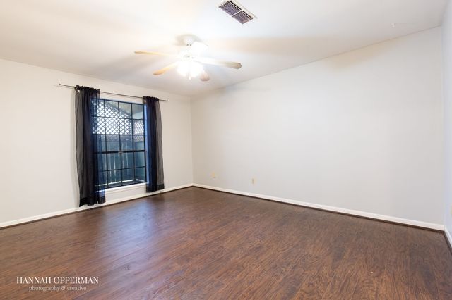 10110 Carlsbad Drive, Shreveport, LA 71115