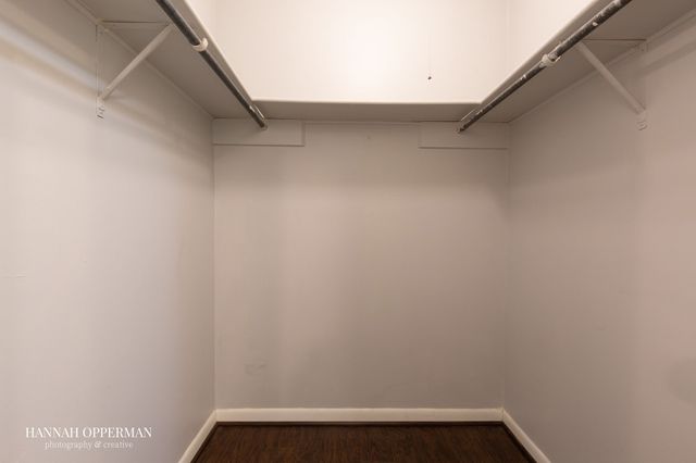 10110 Carlsbad Drive, Shreveport, LA 71115