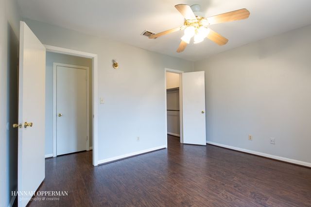 10110 Carlsbad Drive, Shreveport, LA 71115