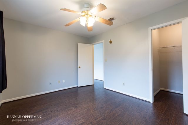 10110 Carlsbad Drive, Shreveport, LA 71115