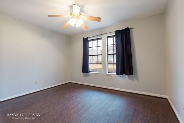 10110 Carlsbad Drive, Shreveport, LA 71115