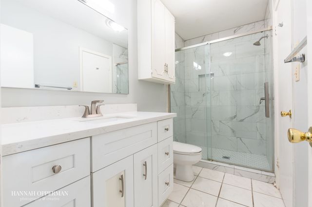 10110 Carlsbad Drive, Shreveport, LA 71115